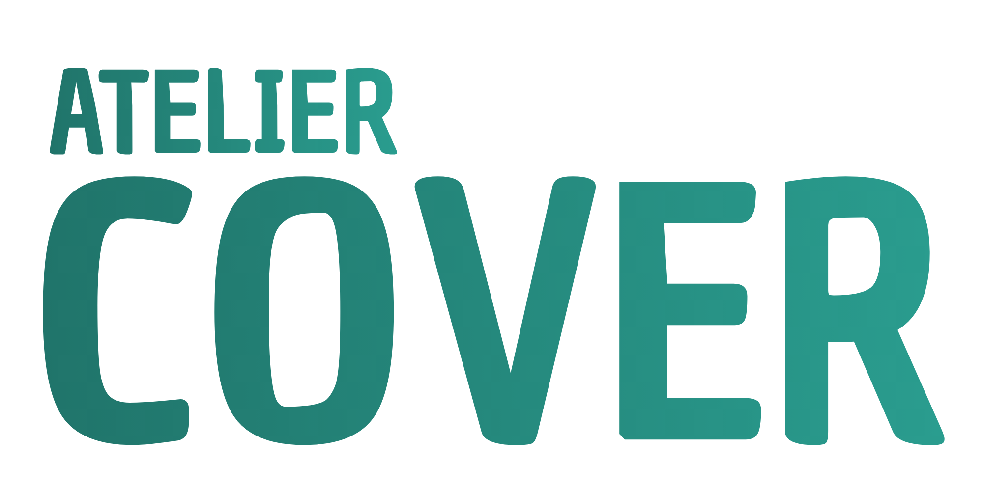 Atelier Cover